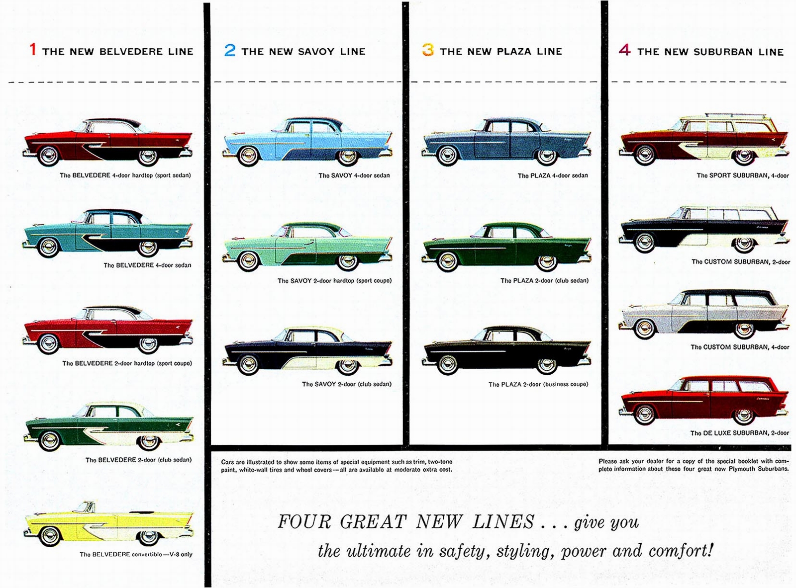 n_1956 Plymouth Folder-04.jpg